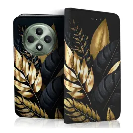 etui-z-klapka-na-telefon-oppo-reno-12f-5g-case-portfel-wzory-szklo-szybka
