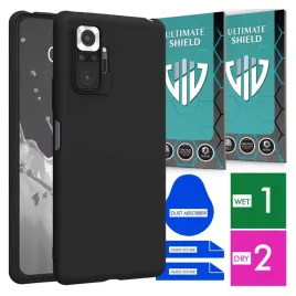 etui-na-telefon-xiaomi-mi-note-10-10-pro-matowe-matt-szklo-szkielko