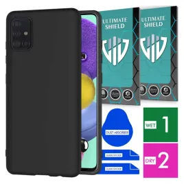 etui-na-telefon-samsung-galaxy-a51-matowe-matt-szklo-szkielko-ochronne