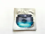 biotherm-blue-therapy-accelerated-krem-probka
