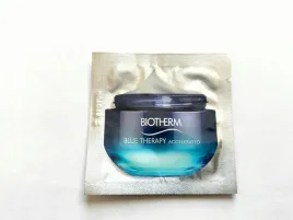 biotherm-blue-therapy-accelerated-krem-probka