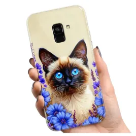 etui-szklo-na-samsung-galaxy-a8-2018-case-szklo-ochronne-pokrowiec-wzory