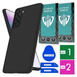 etui-na-telefon-samsung-galaxy-s22-matowe-matt-szklo-szkielko-ochronne