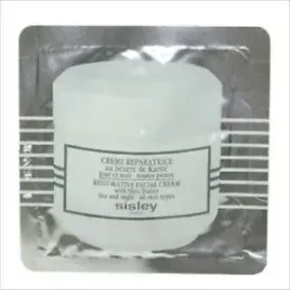 sisley-restorative-facial-cream-krem-probka
