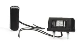 lampa-oswietlenia-tablicy-rejestracyjnej-diodowa