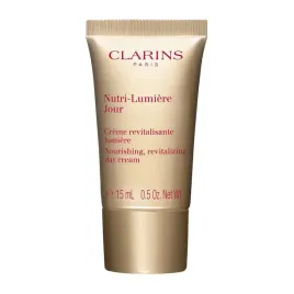 clarins-nutri-lumiere-jour-krem-rewitalizujacy-na-dzien-15ml