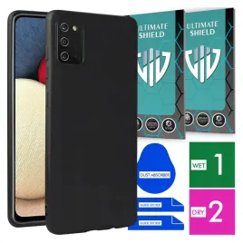 etui-na-telefon-samsung-galaxy-a02s-matowe-matt-szklo-szkielko-ochronne