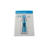 clinique-id-dramatically-different-jelly-uneven