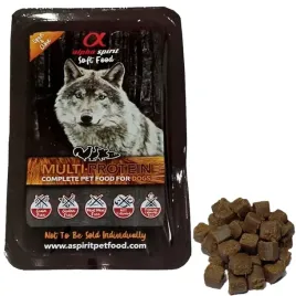 alpha-spirit-multiprotein-polmokra-tacka-200g