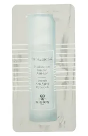 sisley-hydra-global-hydration-intense-anti-aging-4ml