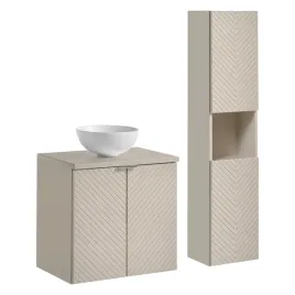 meble-lazienkowe-viva-cashmere-60-umywalka-nablatowa-kaszmir