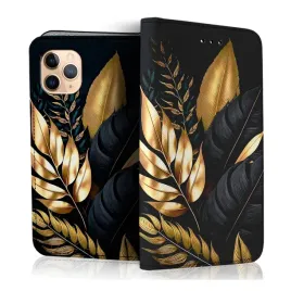 etui-z-klapka-na-telefon-apple-iphone-11-pro-case-portfel-wzory-szklo