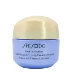 shiseido-vital-perfection-cream-enriched-krem-15ml