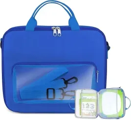 materialowy-pokrowiec-etui-ochronne-tablet-leapstart-3d-dla-dzieci-prezent