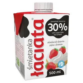 smietanka-30-percent-laciata-500-ml-uht-05l