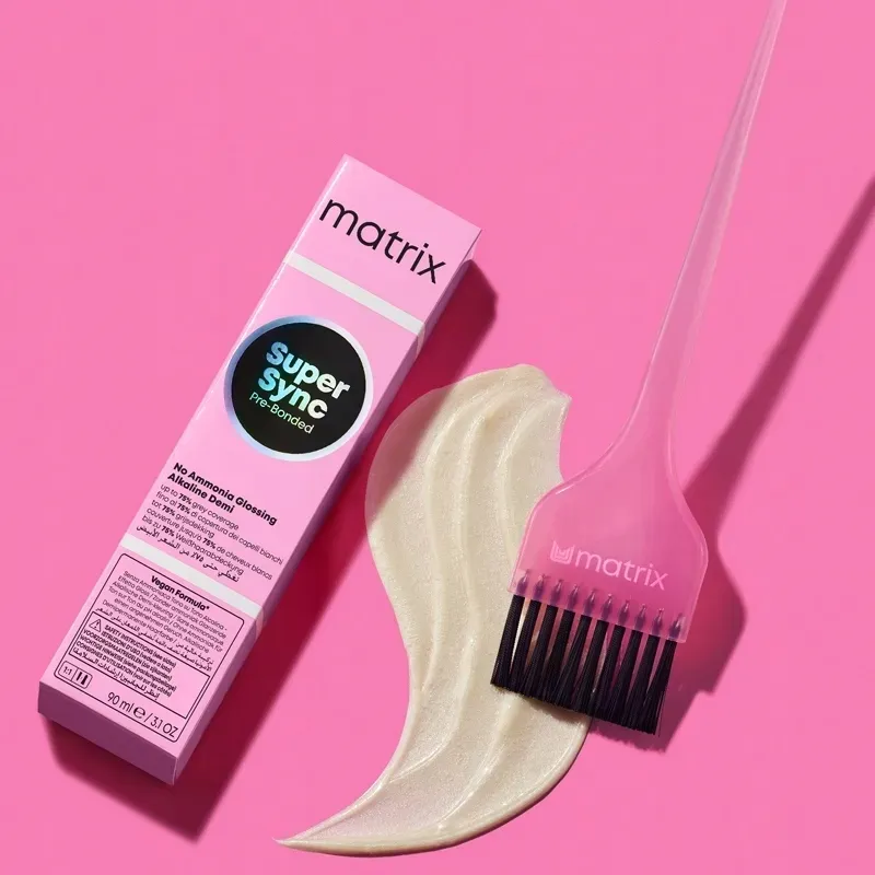 matrix-super-sync-pre-bonded-10nv-toner-90ml-stan-nowy
