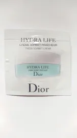 dior-hydra-life-fresh-sorbet-creme-krem-1ml