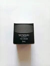 sensai-ultimate-the-cream-krem-do-twarzy-2ml