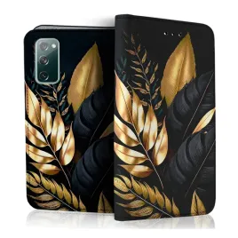 etui-z-klapka-na-telefon-samsung-galaxy-s20-fe-case-portfel-wzory-szklo