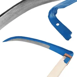 kosa-reczna-hartowana-kuta-solidna-mocna-70cm-bez-uchwytu-kosiska