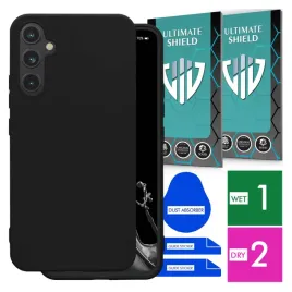 etui-na-telefon-samsung-galaxy-a34-5g-matowe-matt-szklo-szkielko