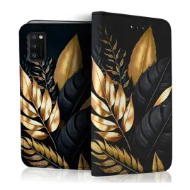 etui-z-klapka-na-telefon-samsung-galaxy-a41-case-portfel-wzory-szklo-szybka