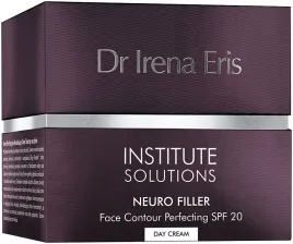 dr-irena-eris-neuro-filler-perfecting-cream-spf-20-krem-na-dzien-50ml