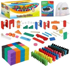 1000x-kolorowe-drewniane-klocki-dla-dzieci-domino-zabawa-kratywne-torba