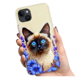 etui-szklo-na-apple-iphone-14-plus-case-szklo-ochronne-pokrowiec-wzory