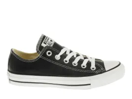 buty-converse-132174-black-45