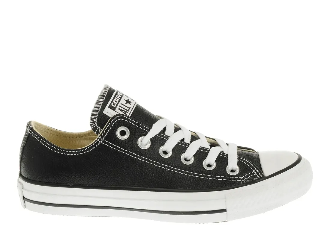 buty-converse-132174-black-45