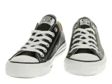 buty-converse-132174-black-45-marka-converse