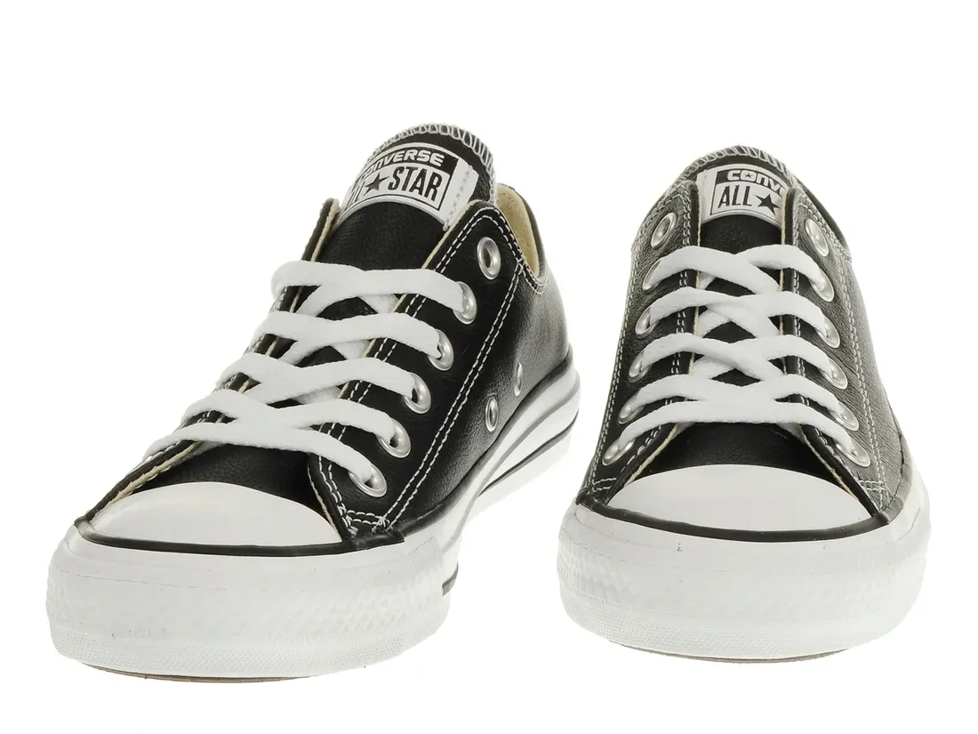 buty-converse-132174-black-45