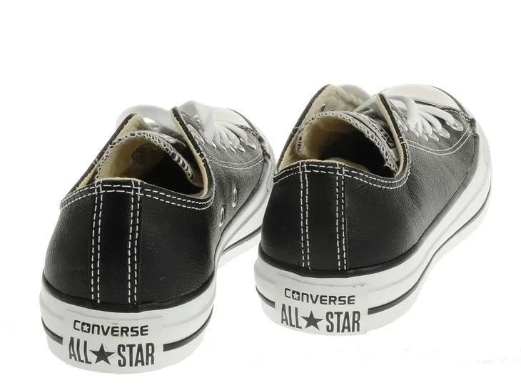 buty-converse-132174-black-45-rozmiar-45