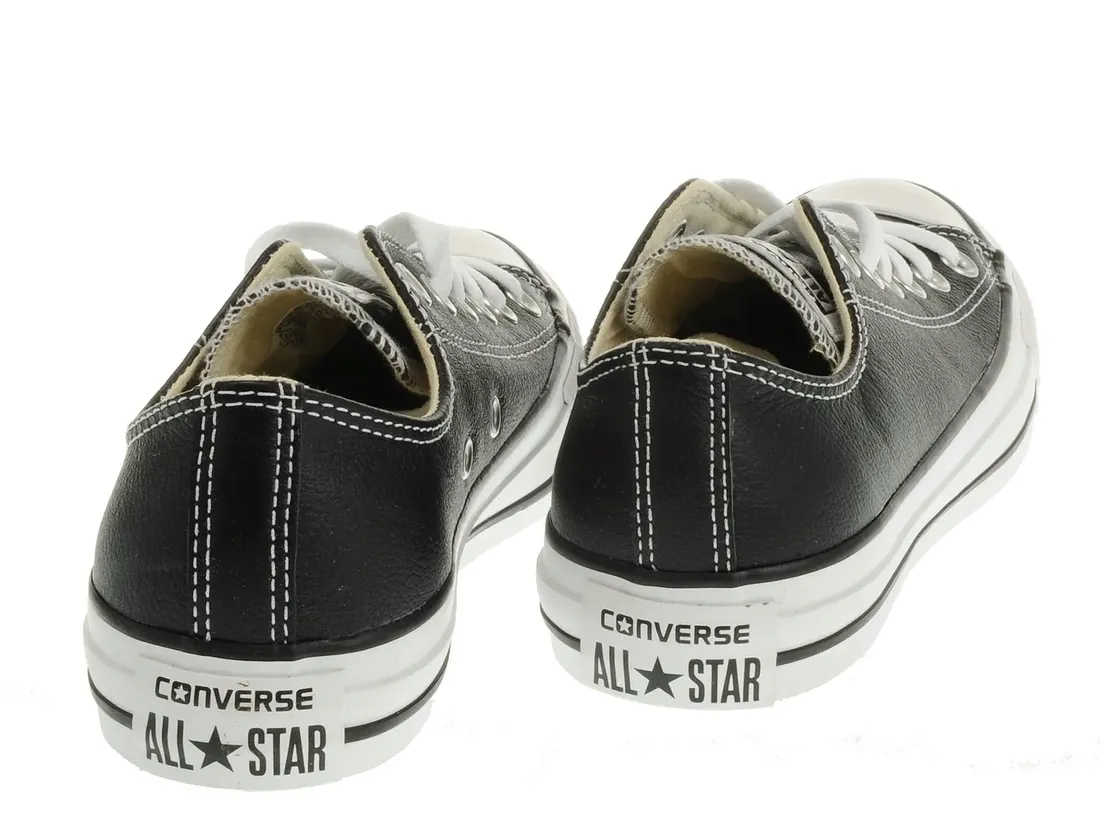 buty-converse-132174-black-45