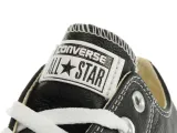 buty-converse-132174-black-45-wysokosc-niskie