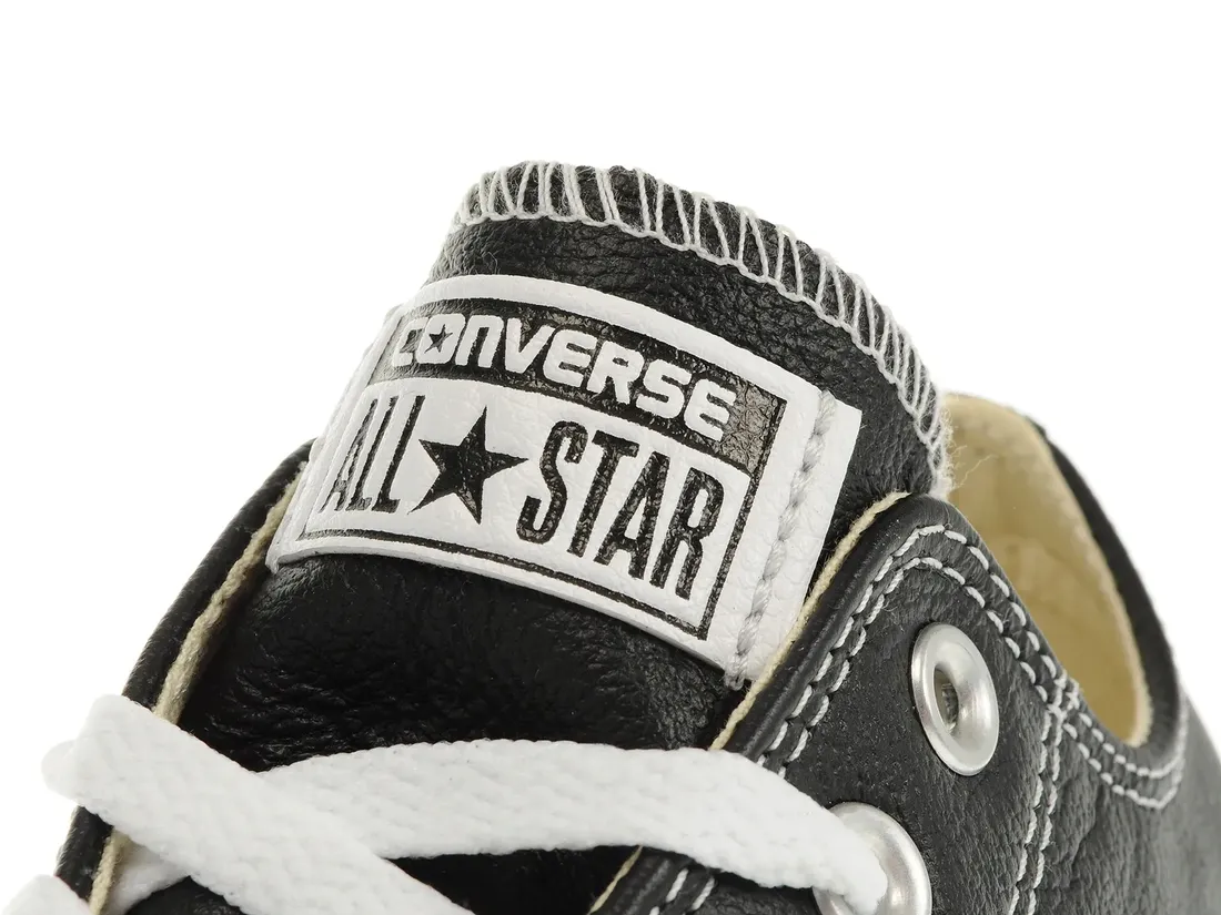 buty-converse-132174-black-45