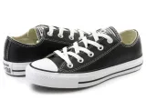 buty-converse-132174-black-45-zapiecie-sznurowane