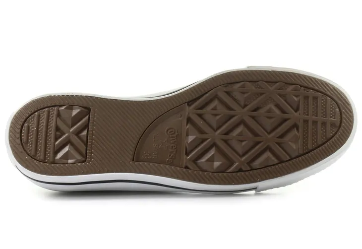 buty-converse-132174-black-45-tegosc-g