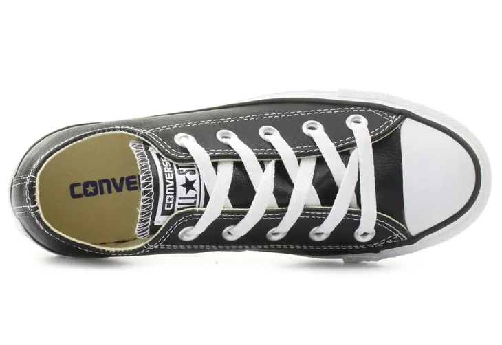buty-converse-132174-black-45-cechy-dodatkowe-brak