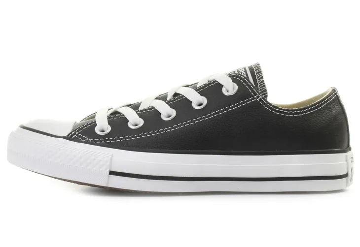 buty-converse-132174-black-45-rozmiar-us-9-5