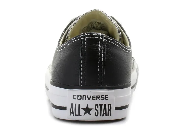 buty-converse-132174-black-45-rozmiar-uk-11