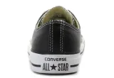 buty-converse-132174-black-45-rozmiar-uk-11