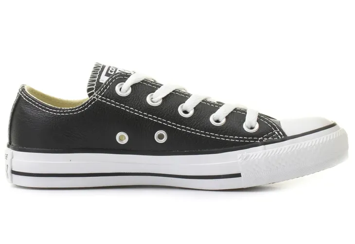 buty-converse-132174-black-45-oryginalne-opakowanie-producenta-pudelko