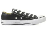 buty-converse-132174-black-45-oryginalne-opakowanie-producenta-pudelko