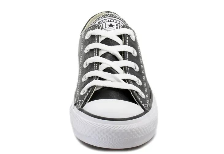 buty-converse-132174-black-45-material-wkladki-tkanina