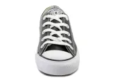buty-converse-132174-black-45-material-wkladki-tkanina