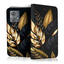 etui-z-klapka-na-telefon-motorola-edge-40-neo-case-portfel-wzory-szklo