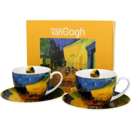 dwie-porcelanowe-filizanki-270-ml-do-kawy-herbaty-van-gogh-terrace-at-night