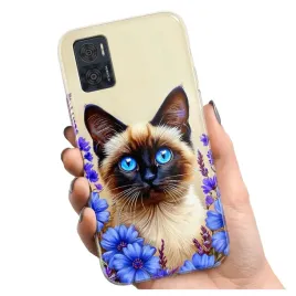 etui-szklo-na-motorola-moto-e22-e22i-case-szklo-ochronne-pokrowiec-wzory